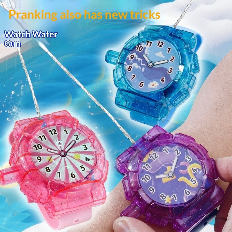 ec8f172c054000baa1cc579d125432bd