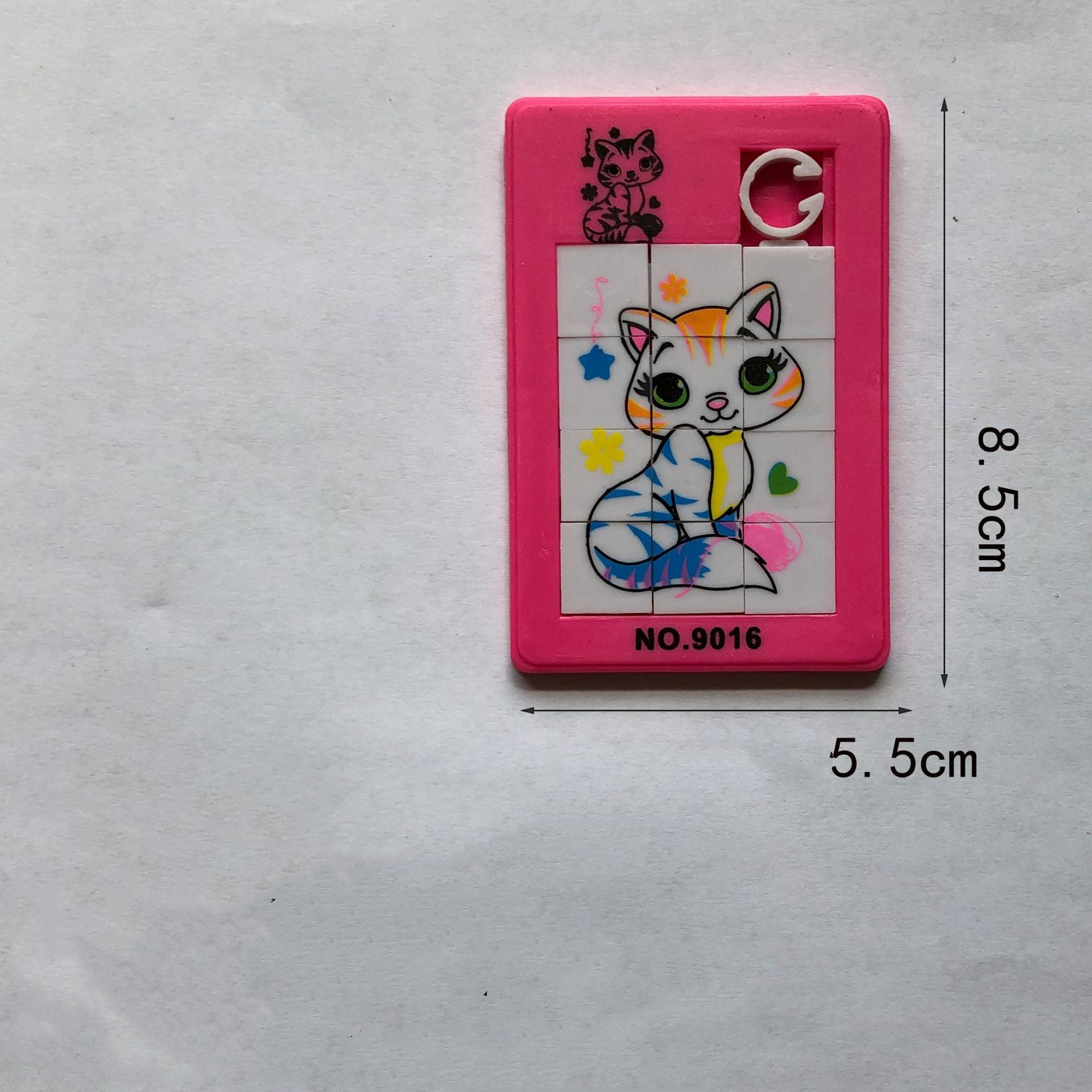 ca85140765f2057385ad910a4bbf2440