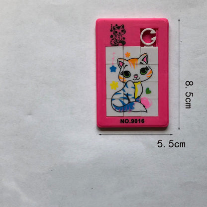 ca85140765f2057385ad910a4bbf2440