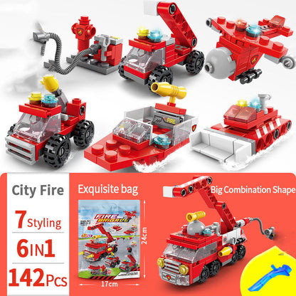 7de003084f42ab28e52483c409774104