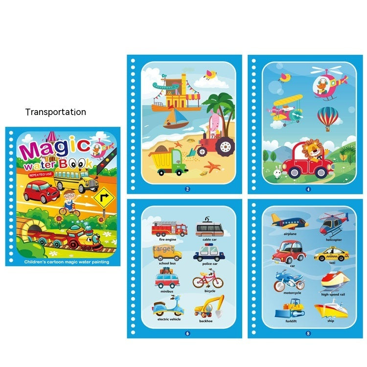 3e849169163d37996209c43d930cd787