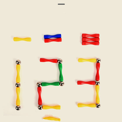 fe968d094f66127e4f697734b4350a15