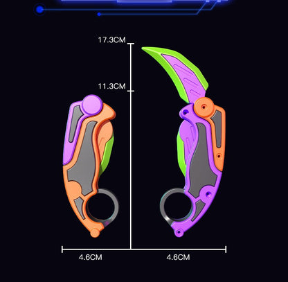 e0aa3aa78468c00e448cda35d0cce7d2