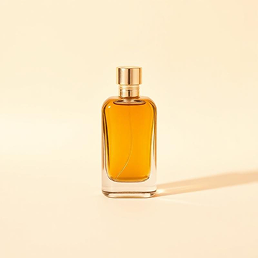 Amber Oud Eau de Parfum