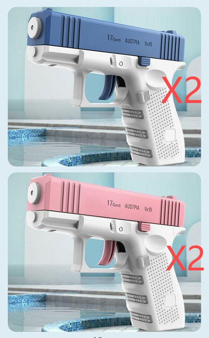 b3d464885f76a386f864618d3d4f1a69