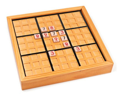 73fff748dcd10bd36e52e214e2d51b2b
