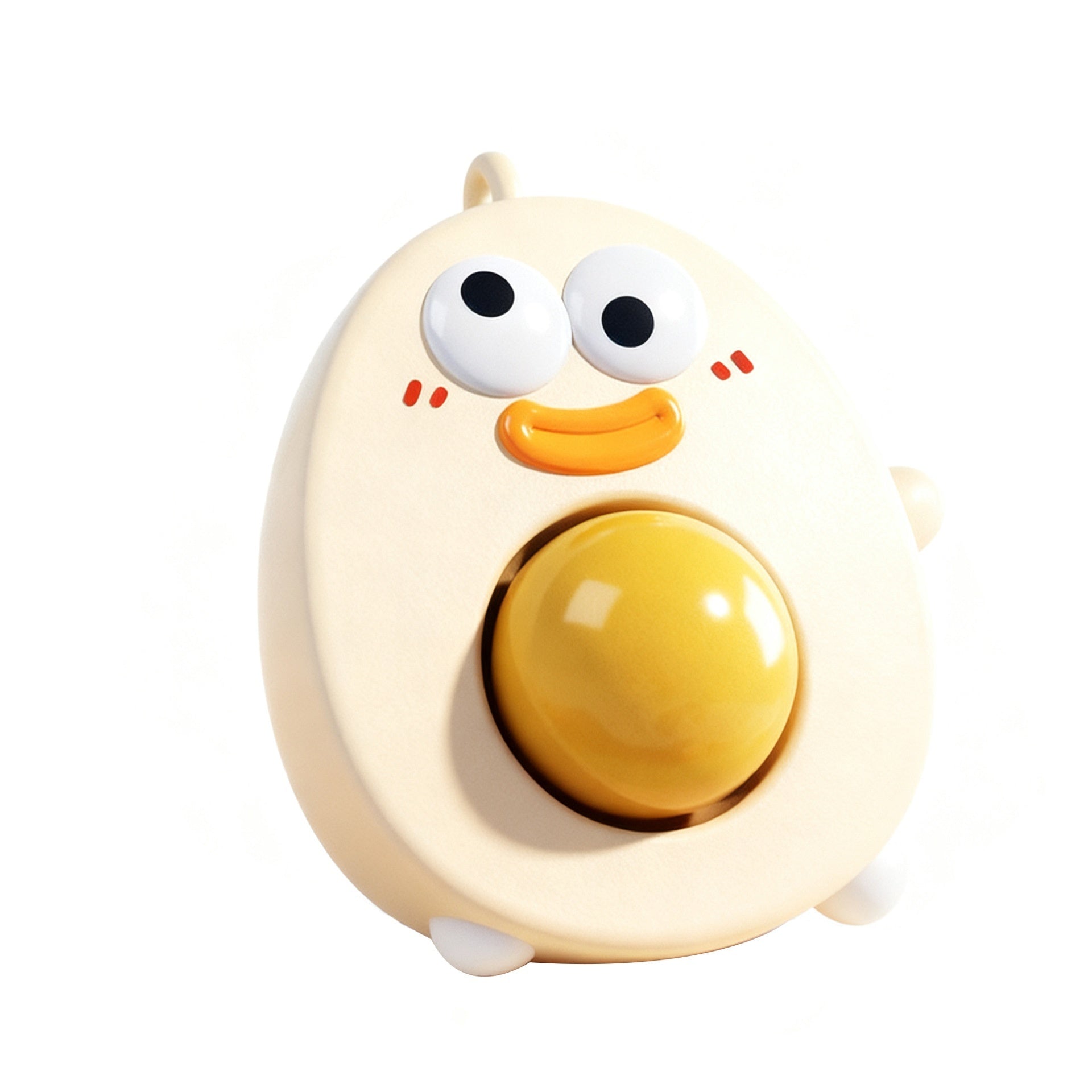 19d6483be387238a054a95be8618de5a
