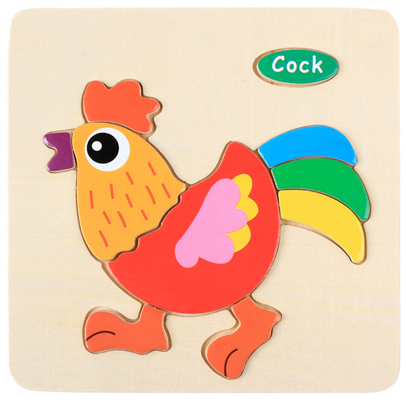 62d13b8f8a8cdcb156e29cfc9e2bbb81