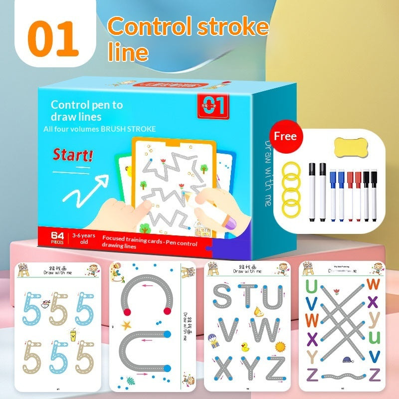 84e7191c7b6fc1ad8ad6bd763ca2a2ee