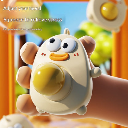 3331015c3b459f7199516805455003ec