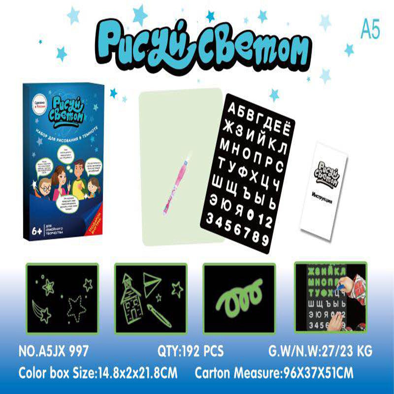 fa9ecb17b833d8c72ba2608fab3a0f10