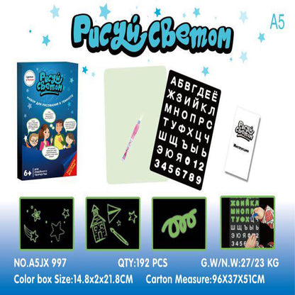 fa9ecb17b833d8c72ba2608fab3a0f10