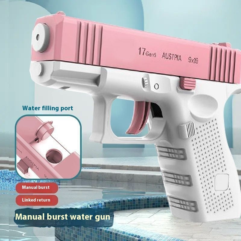 3fd783bf43ae51cb6a5e2ee9cc9f196a