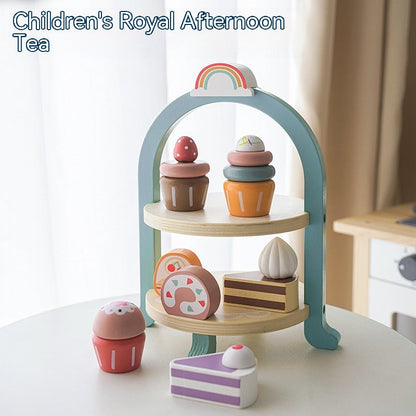 3d5d19fbc47f9ef960cd7966fc2d31