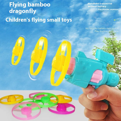 e7e9790faeda90b0363ec5f614b83059