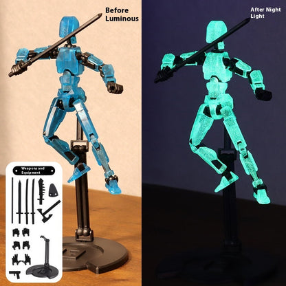79bd0cecbe05e3f8dba565f69a4f27f6