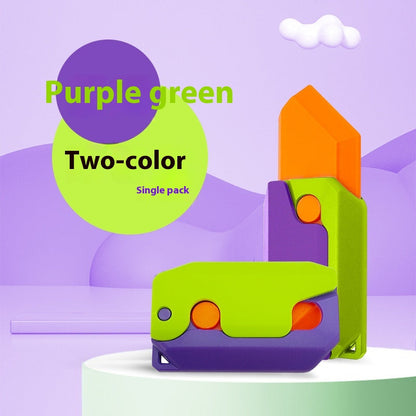 75033c0c6a40f166dd425af8aa93607a