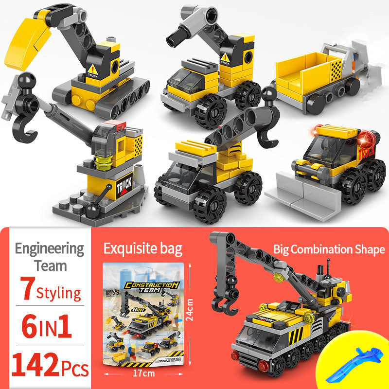 d6515038da9aa00e3be638de45bec0ee