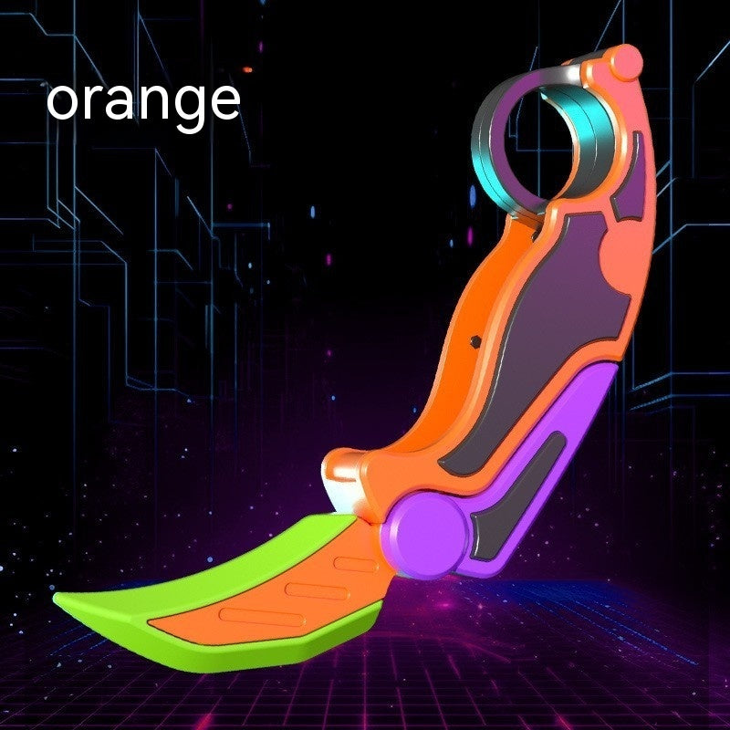 75807ac0435df4f2fbbcf35867742991