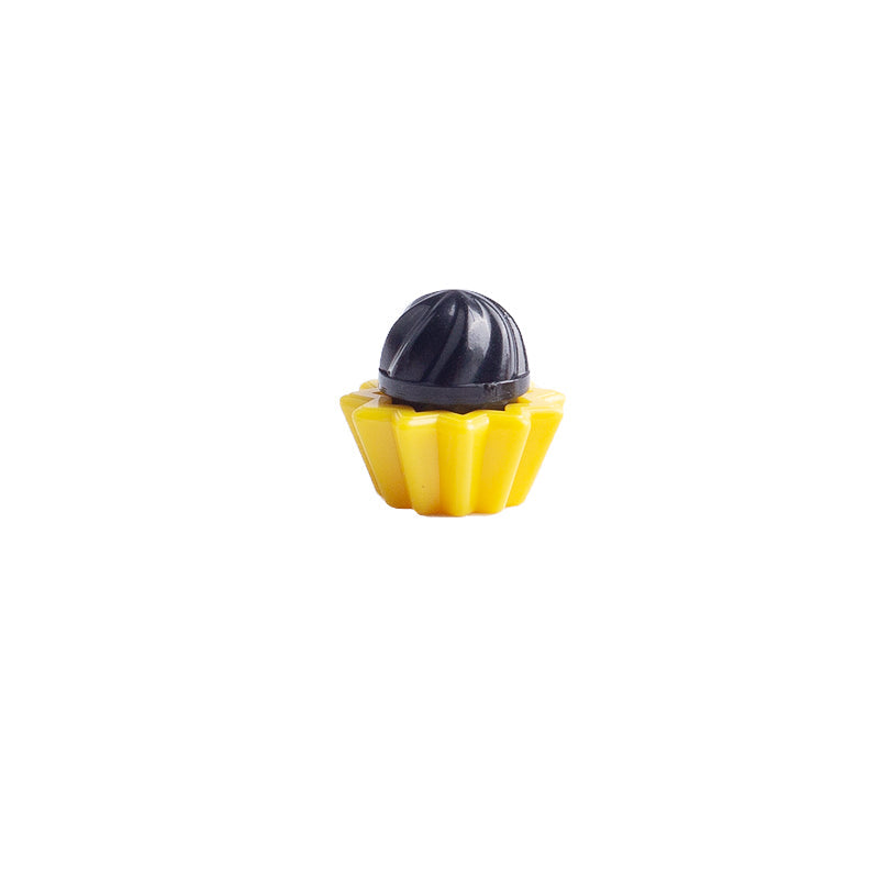 8b3b83388315d008e6b535f46ec908f
