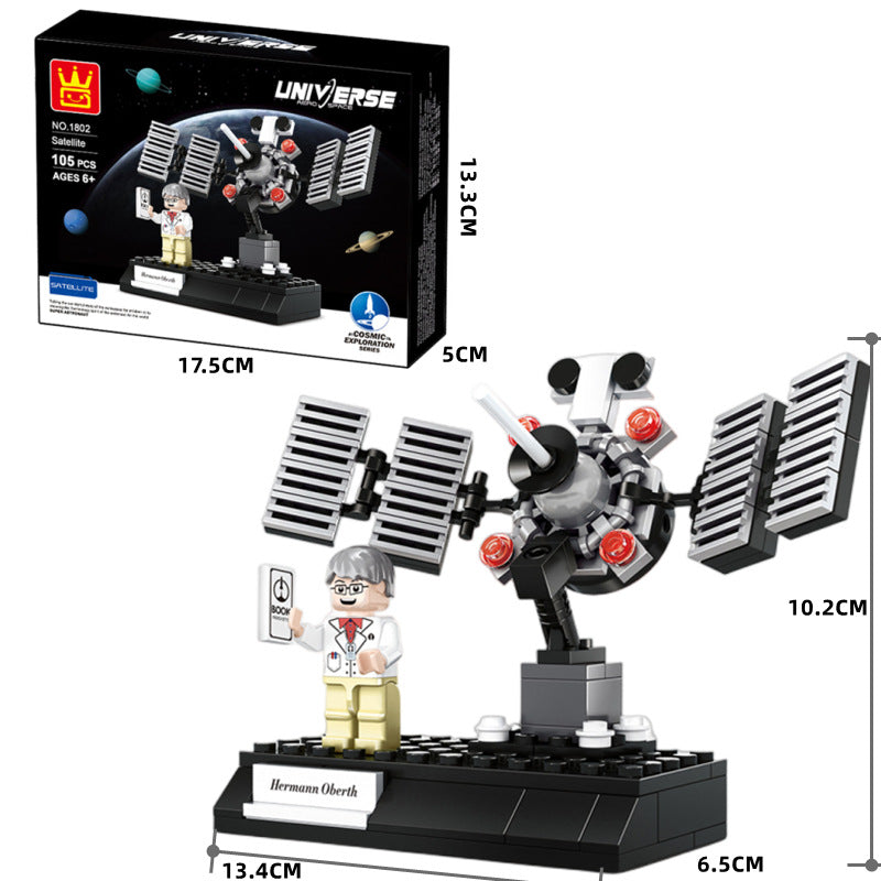 398b138a730418d5c303bec520b6a5d0