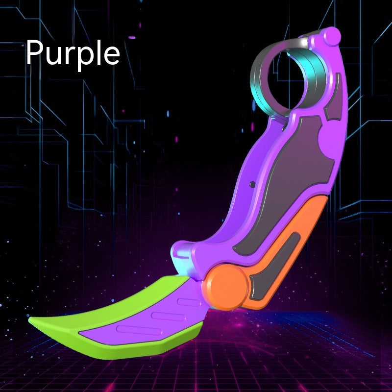 e1f9d0c7dc771ac53f6936494673e835