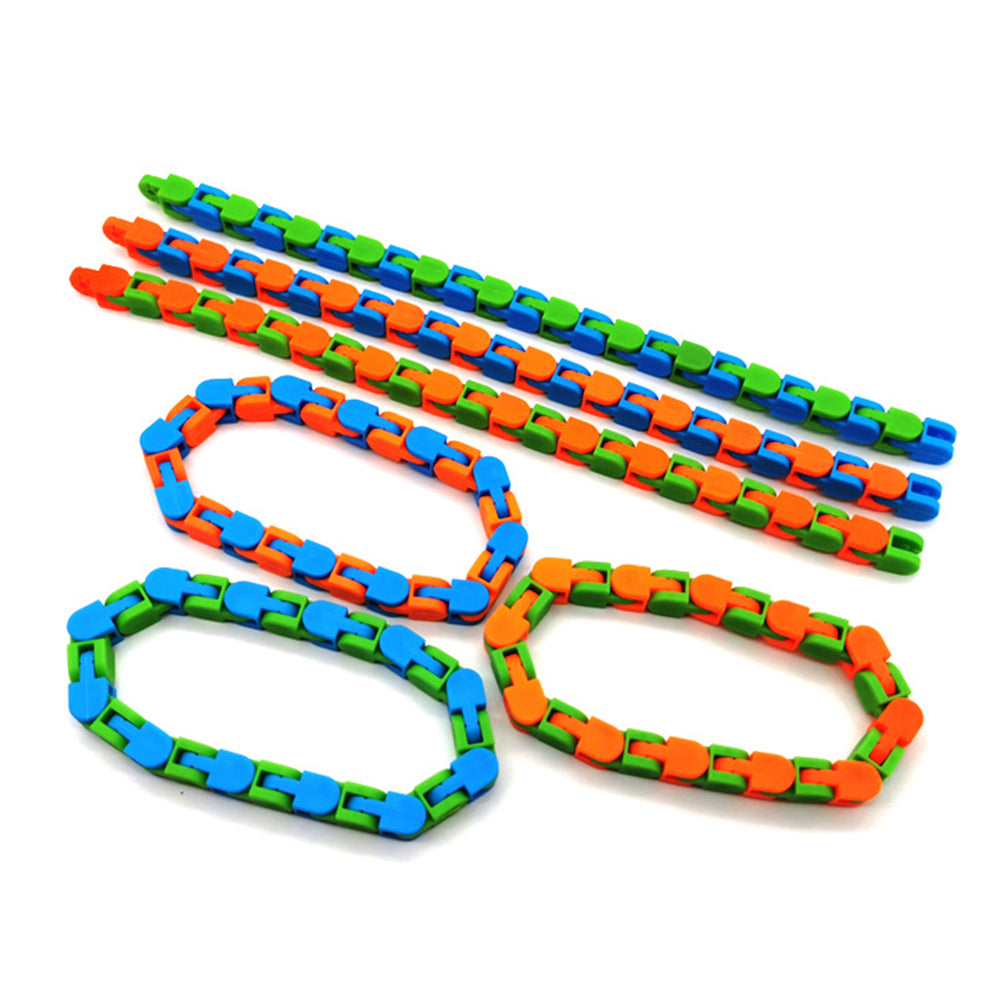 bb2dbd6d0dd06c432f64474088d0fb73