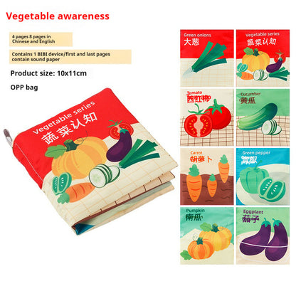 cb66b8791852a83b0b6a59aeaf0d8ee2