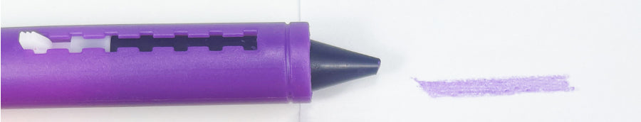 3080fcd7b14a088bac0b54a746c273a9