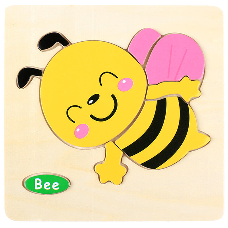 3029a521208a2da8866f9973d0a0315f