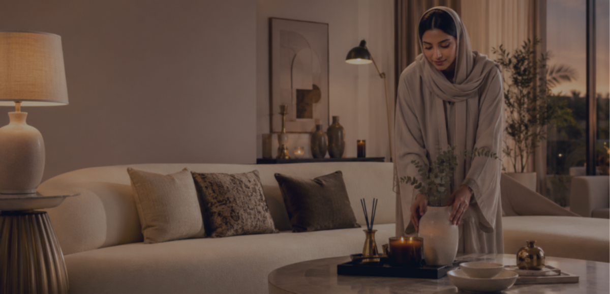 Home & Bedding