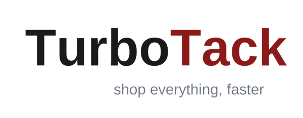 Turbo Tack India