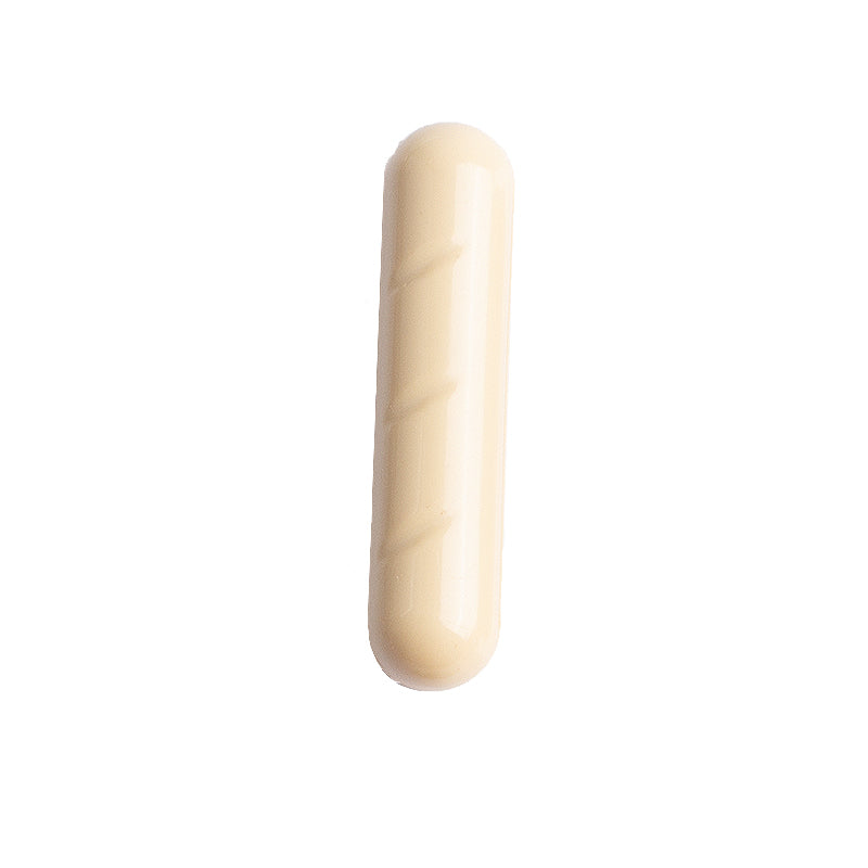 ec3ae9c9d86b9fa2d223b274c8d07aba