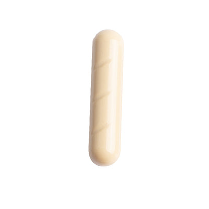 ec3ae9c9d86b9fa2d223b274c8d07aba