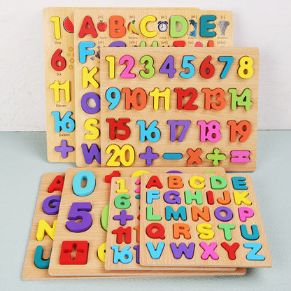 fc80179bce641c468eadff66f2ef87e