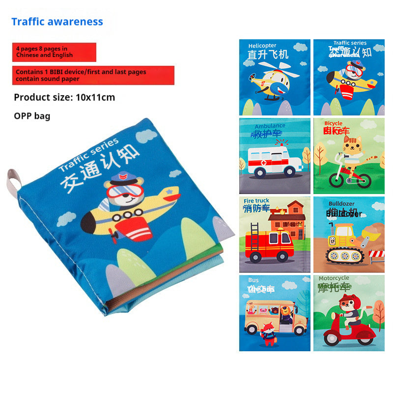 d575a688dde5105048093b2b4d83cbe1