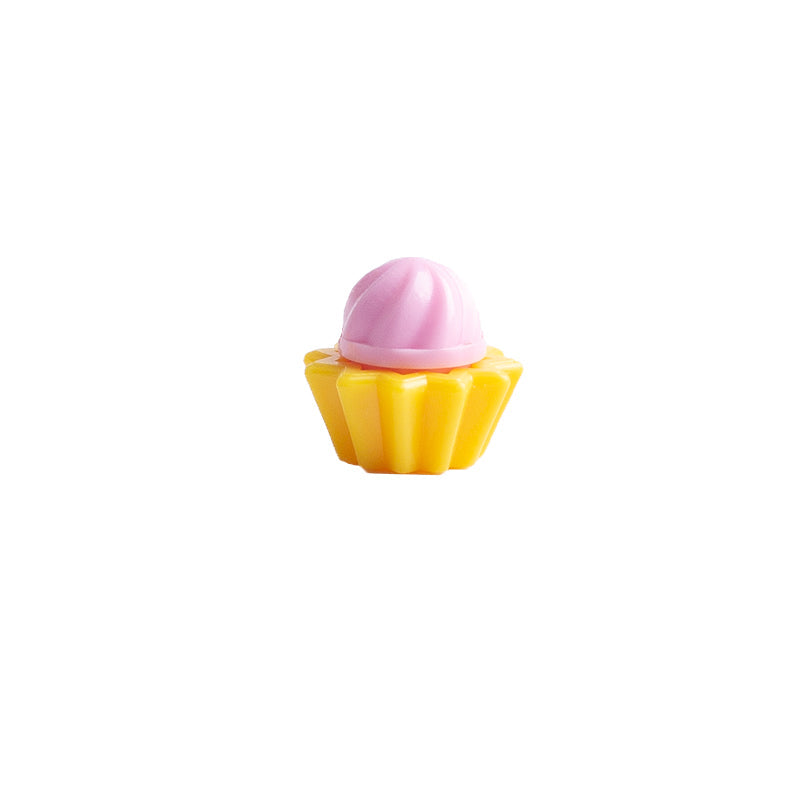 b3b4f65c6f6ba8e182ebc02ee7c9644f