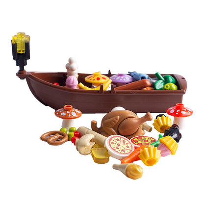3f3c9fc82e964f82f67175289a4146c4