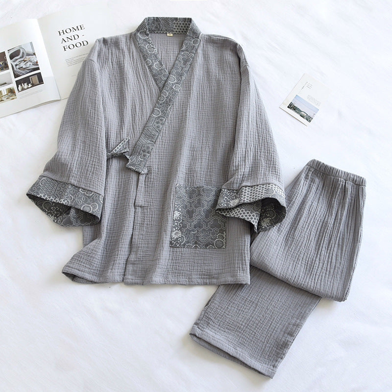 ba7d828e31f72dbcbf71395ae2c3a8fb