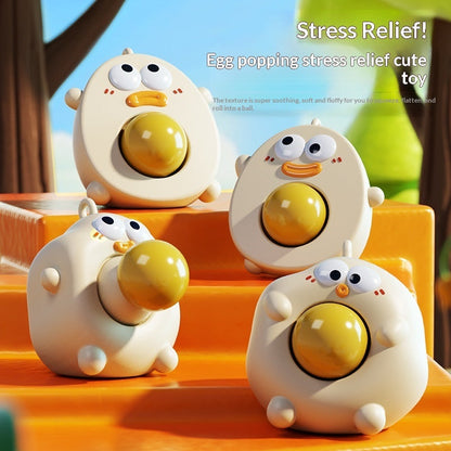942e3e18ec334b12c0b79ae8823e8011
