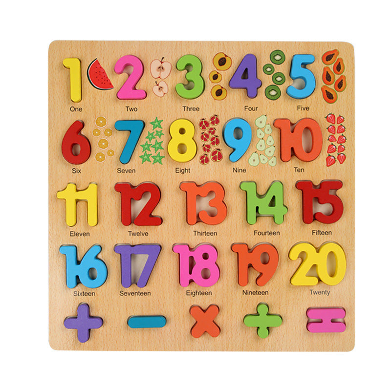 2d711e4f578dd36ffe68a9123a72e243