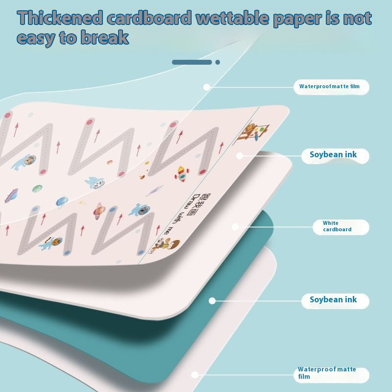 75dcc078486d6d87e10626ec6d9da3d5