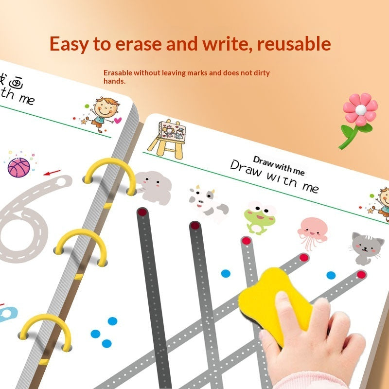 faae5017ea066bee4c1e090f01050f83