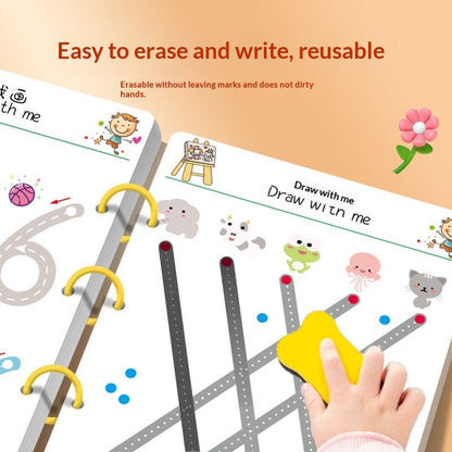 faae5017ea066bee4c1e090f01050f83