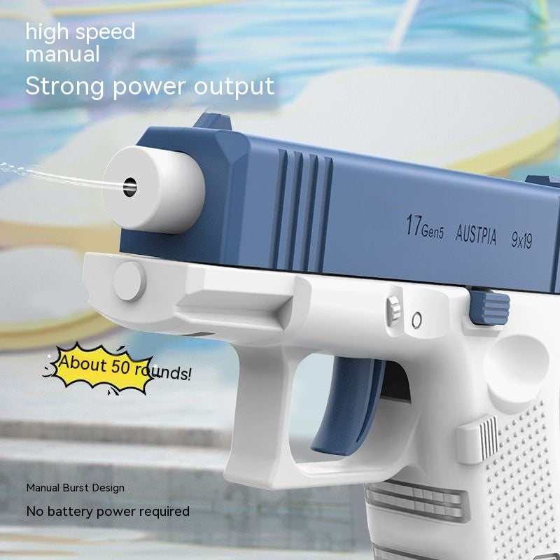d24969f10a896fc1717975e05bc5cbd0